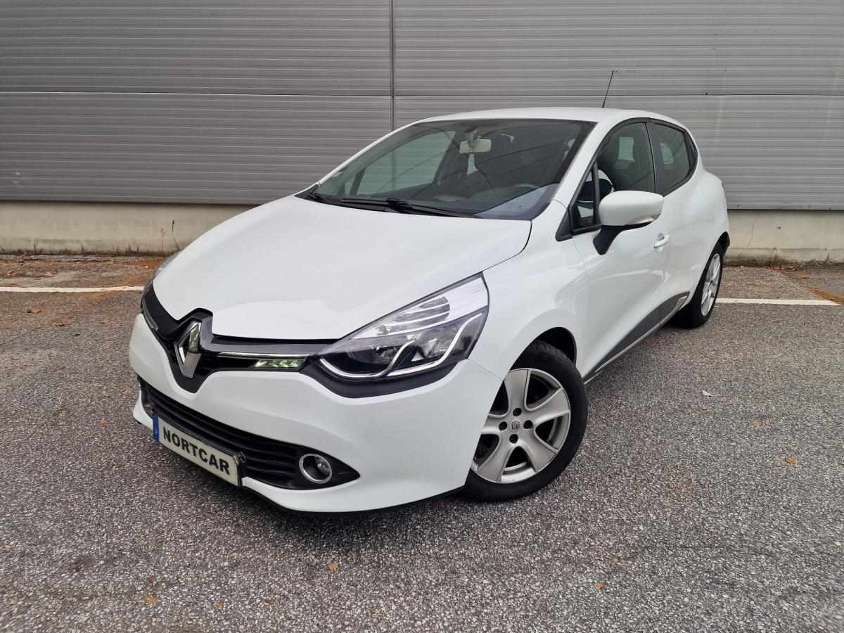 renault-clio-2013-diesel-1461cc