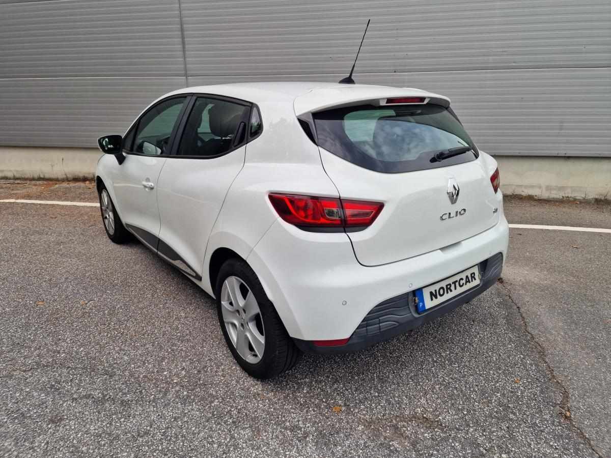 renault-clio-2013-diesel-1461cc