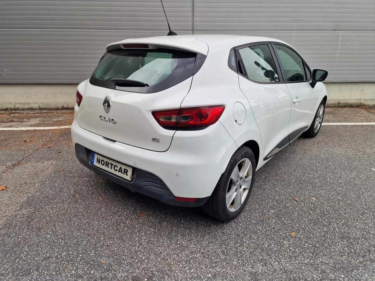 renault-clio-2013-diesel-1461cc