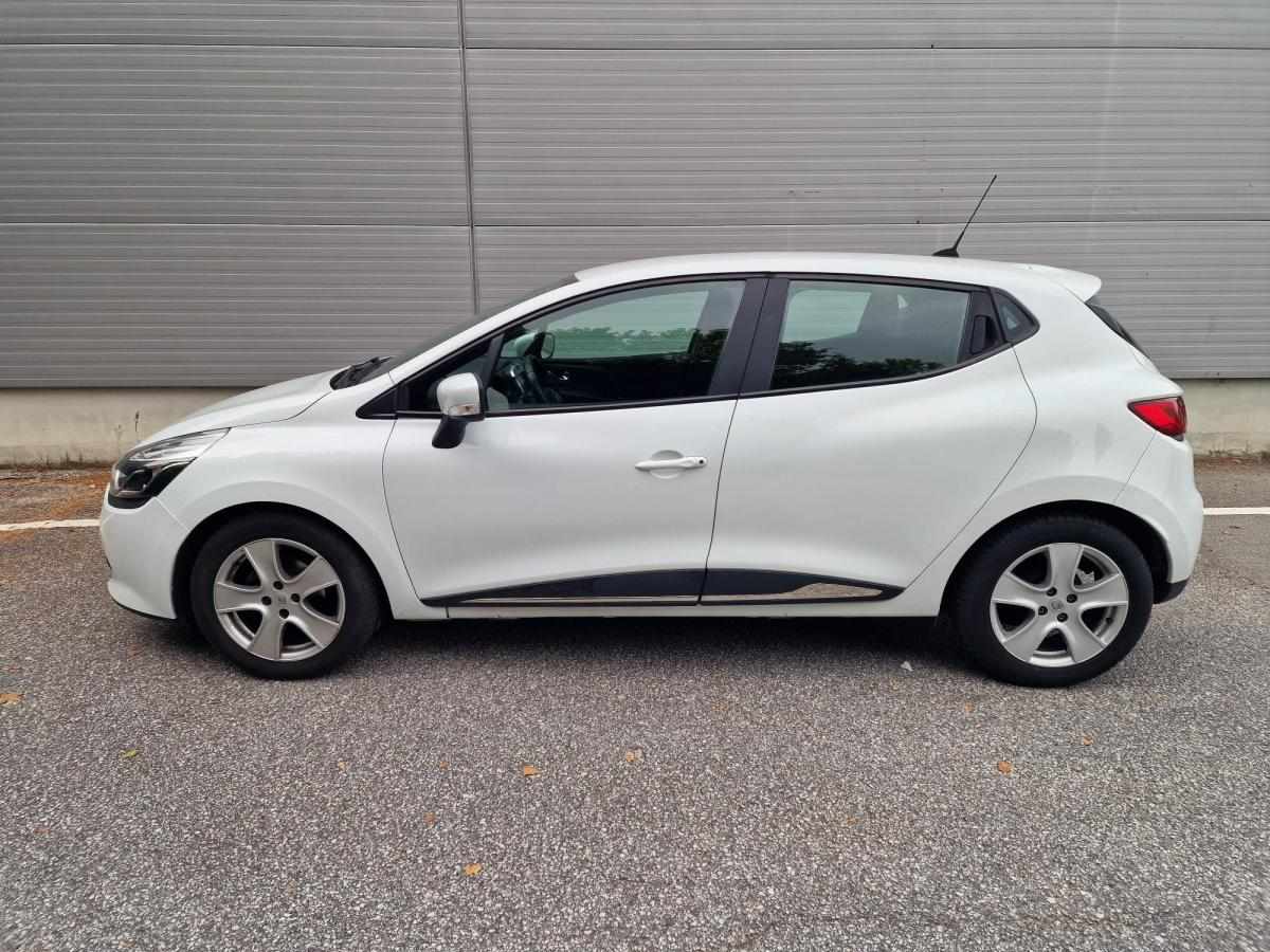renault-clio-2013-diesel-1461cc