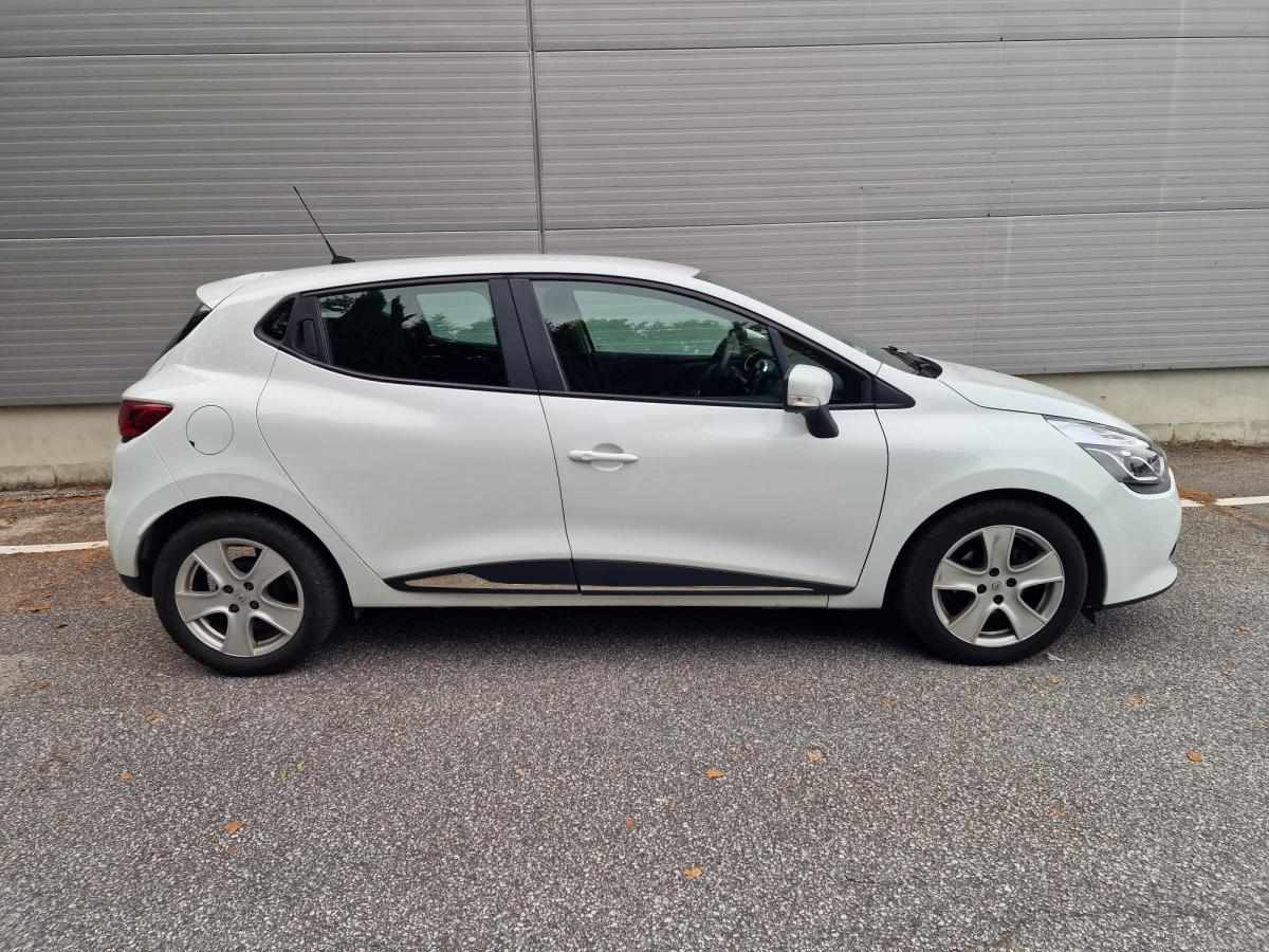 renault-clio-2013-diesel-1461cc
