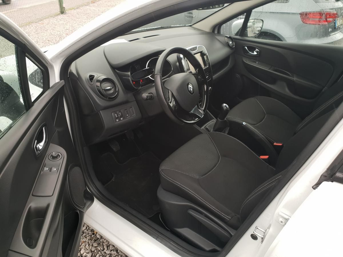renault-clio-2013-diesel-1461cc