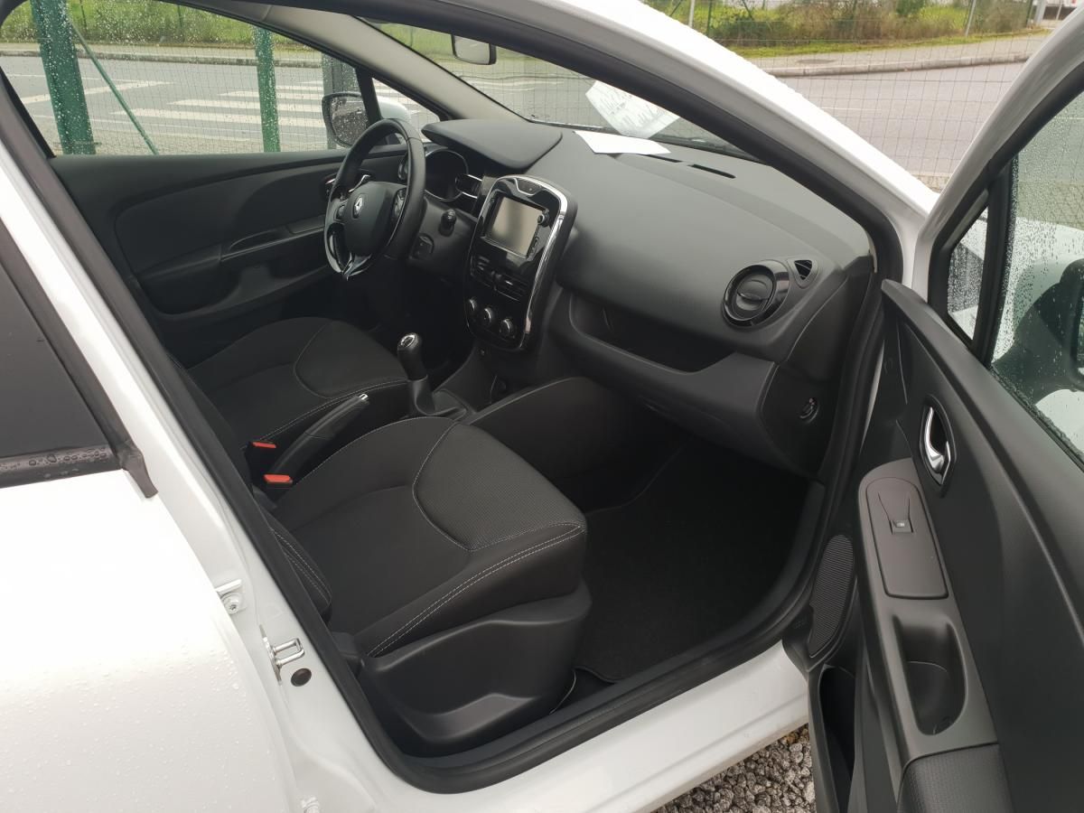 renault-clio-2013-diesel-1461cc