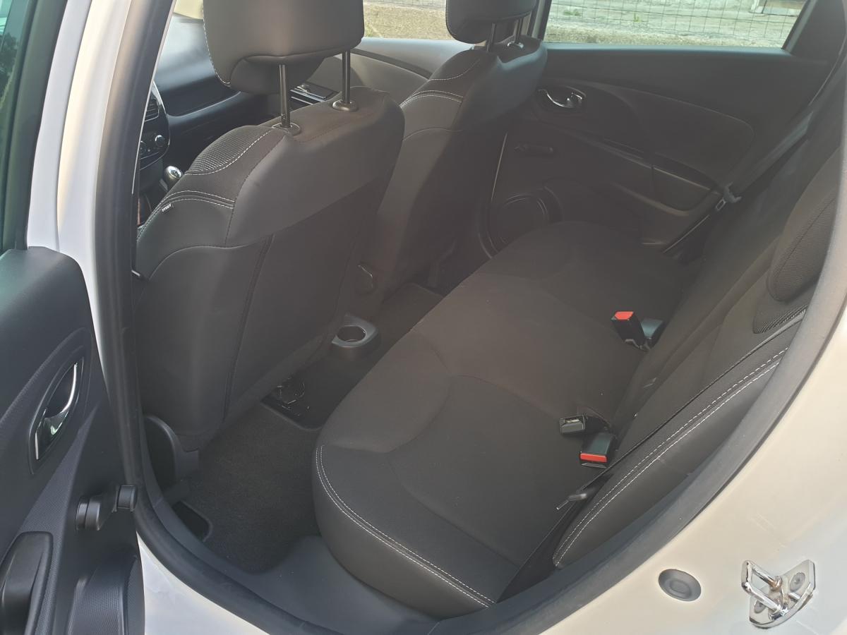 renault-clio-2013-diesel-1461cc