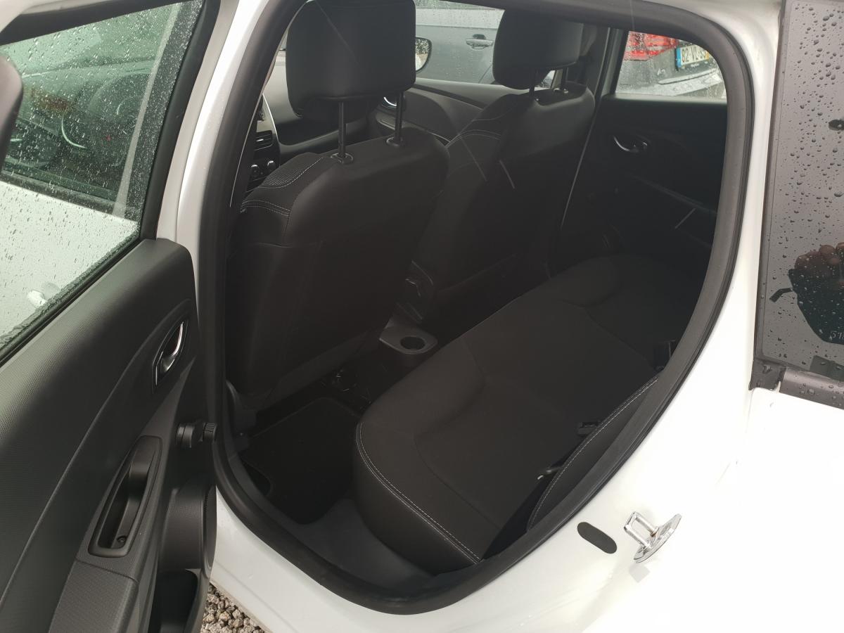 renault-clio-2013-diesel-1461cc