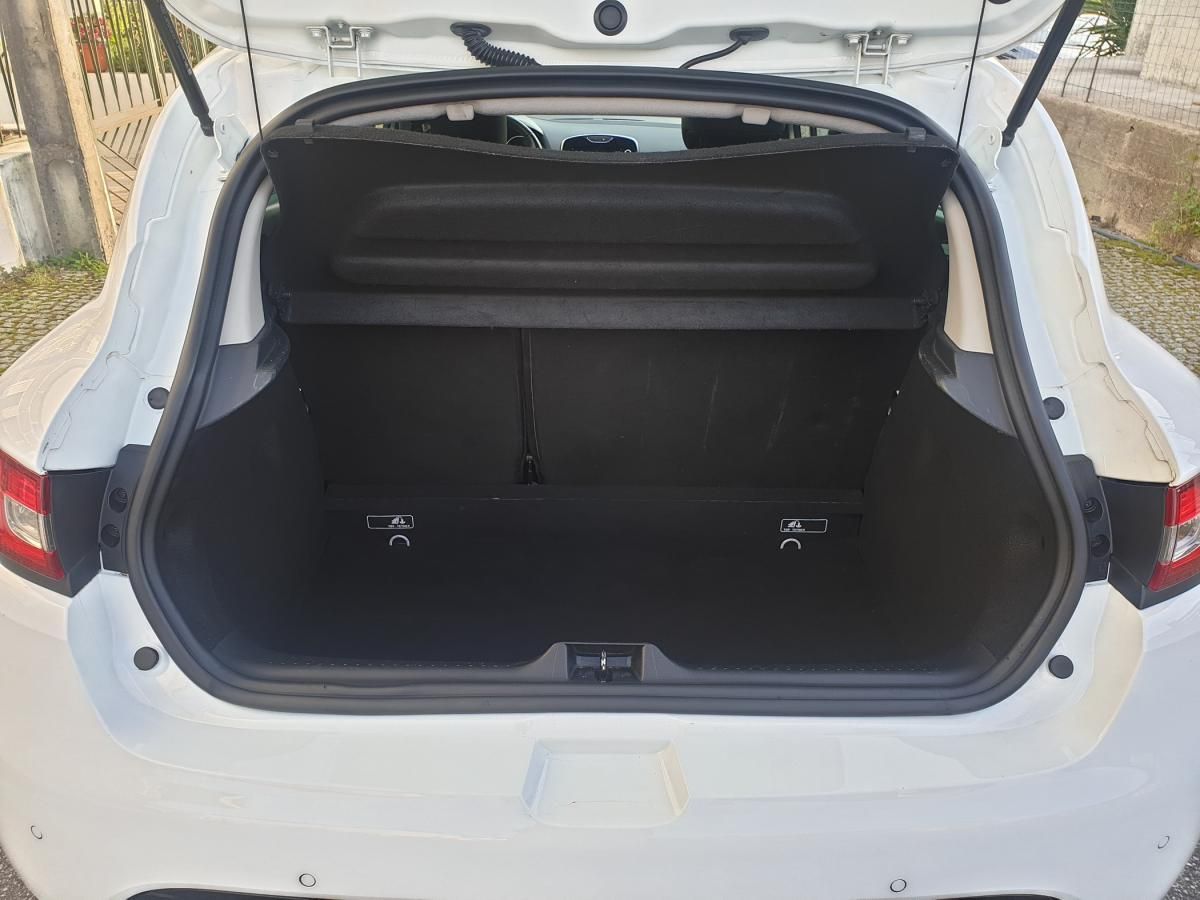renault-clio-2013-diesel-1461cc