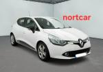 renault-clio-2013-diesel-1461cc