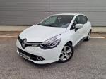 renault-clio-2013-diesel-1461cc