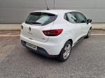 renault-clio-2013-diesel-1461cc