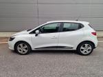 renault-clio-2013-diesel-1461cc