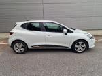 renault-clio-2013-diesel-1461cc