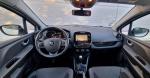 renault-clio-2013-diesel-1461cc