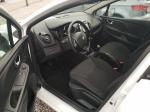 renault-clio-2013-diesel-1461cc