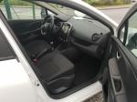 renault-clio-2013-diesel-1461cc