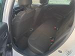 renault-clio-2013-diesel-1461cc