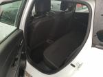 renault-clio-2013-diesel-1461cc