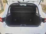 renault-clio-2013-diesel-1461cc