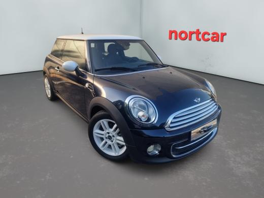 mini-cooper-2013-diesel-1496cc