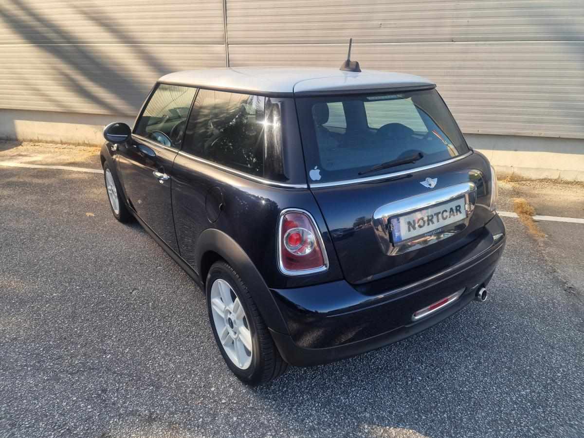 mini-cooper-2013-diesel-1496cc