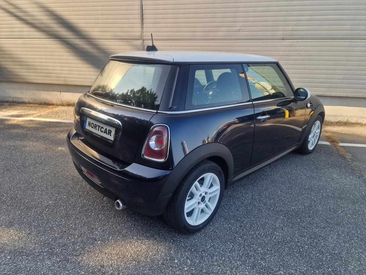 mini-cooper-2013-diesel-1496cc