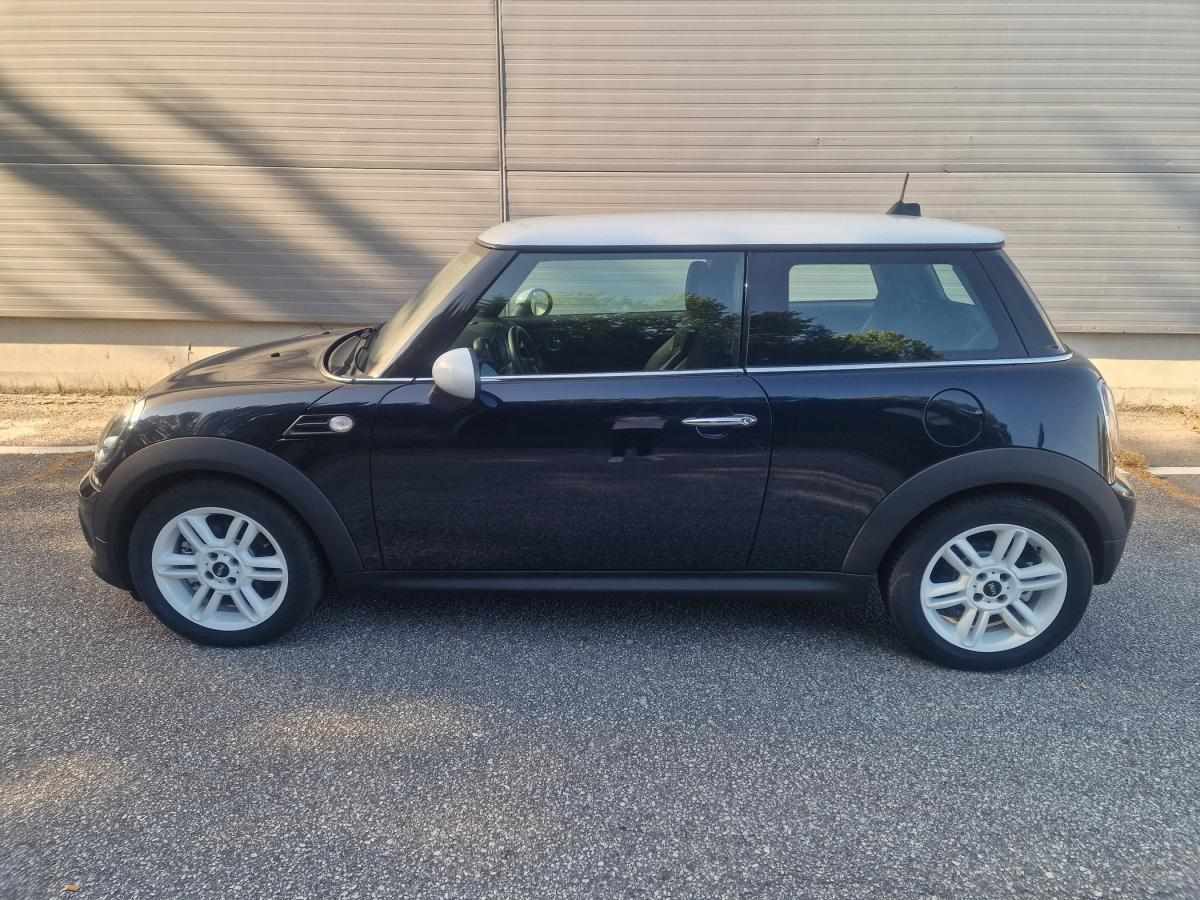 mini-cooper-2013-diesel-1496cc