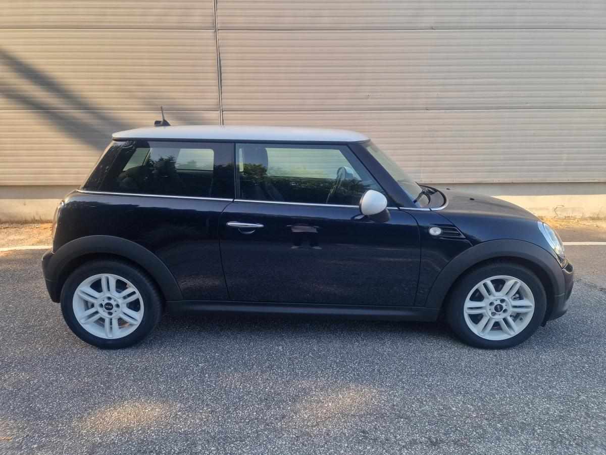 mini-cooper-2013-diesel-1496cc