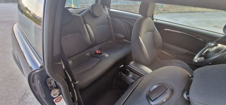 mini-cooper-2013-diesel-1496cc