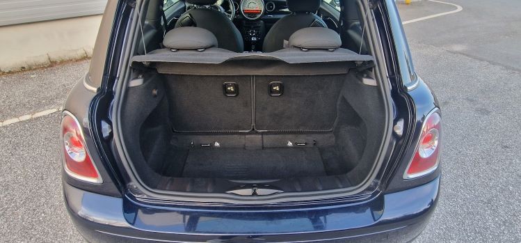 mini-cooper-2013-diesel-1496cc
