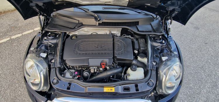 mini-cooper-2013-diesel-1496cc