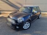 mini-cooper-2013-diesel-1496cc