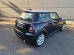 mini-cooper-2013-diesel-1496cc