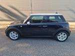 mini-cooper-2013-diesel-1496cc