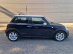 mini-cooper-2013-diesel-1496cc