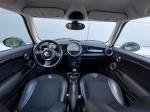 mini-cooper-2013-diesel-1496cc