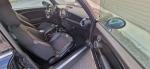 mini-cooper-2013-diesel-1496cc