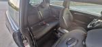 mini-cooper-2013-diesel-1496cc