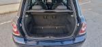 mini-cooper-2013-diesel-1496cc