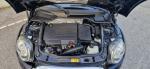 mini-cooper-2013-diesel-1496cc