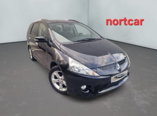 mitsubishi-grandis-2008-diesel-1968cc