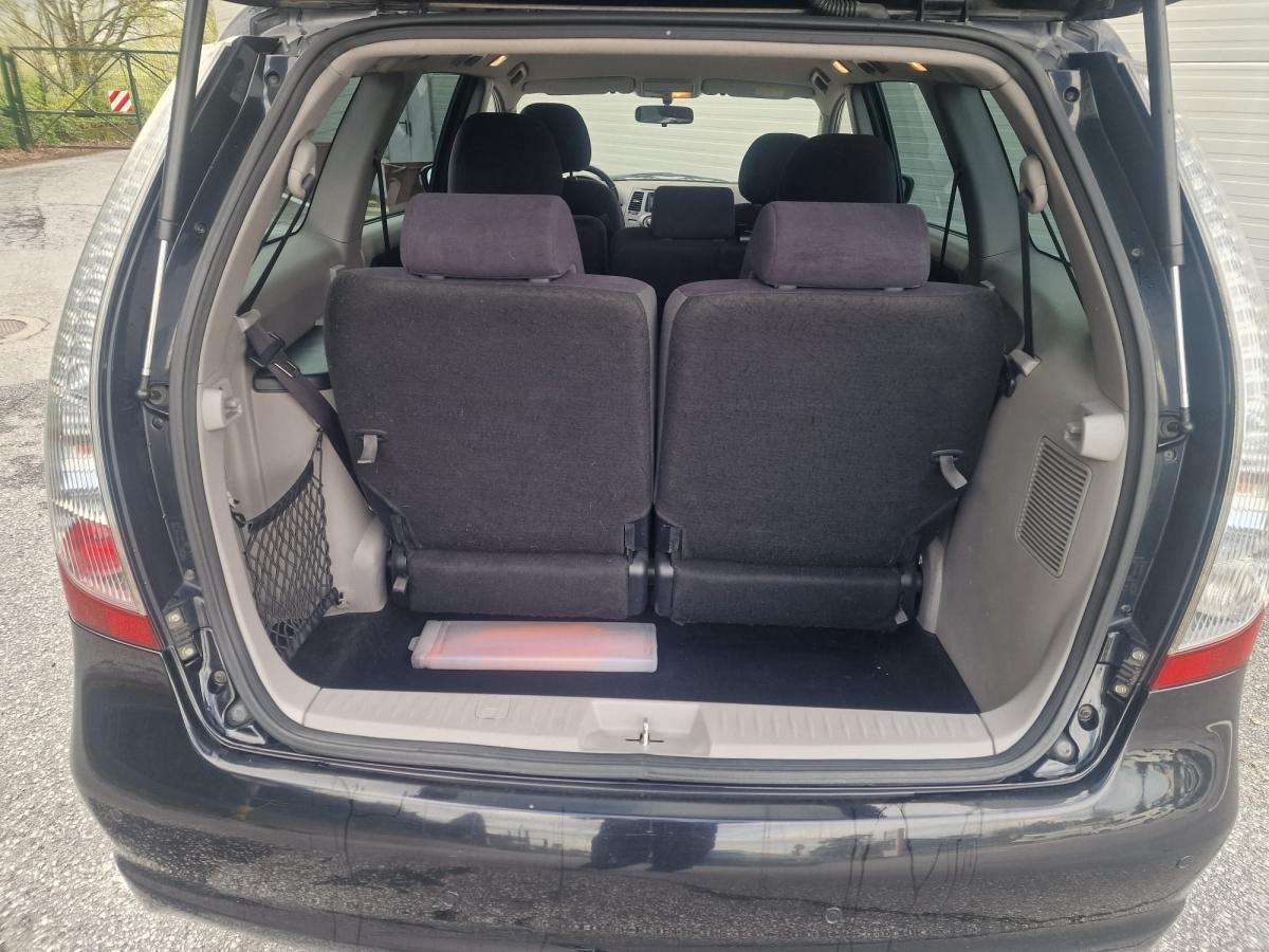 mitsubishi-grandis-2008-diesel-1968cc