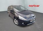 mitsubishi-grandis-2008-diesel-1968cc