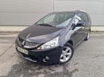 mitsubishi-grandis-2008-diesel-1968cc