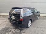mitsubishi-grandis-2008-diesel-1968cc