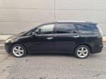 mitsubishi-grandis-2008-diesel-1968cc