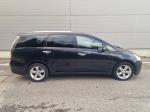 mitsubishi-grandis-2008-diesel-1968cc