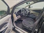 mitsubishi-grandis-2008-diesel-1968cc