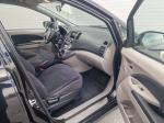 mitsubishi-grandis-2008-diesel-1968cc