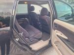 mitsubishi-grandis-2008-diesel-1968cc