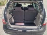 mitsubishi-grandis-2008-diesel-1968cc
