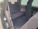 mitsubishi-grandis-2008-diesel-1968cc
